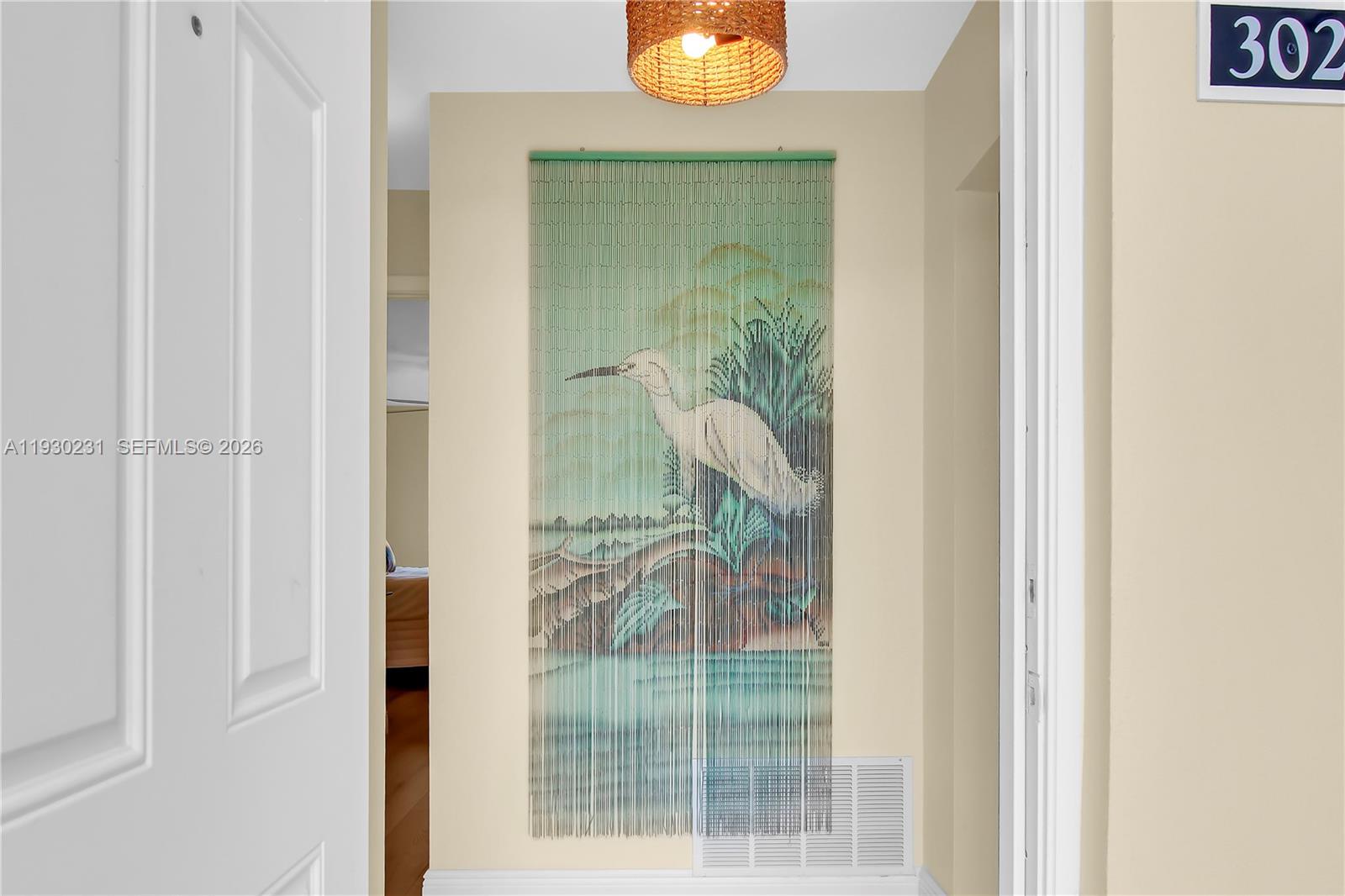 COLONIAL CLUB CONDO SEC 1 - Residential