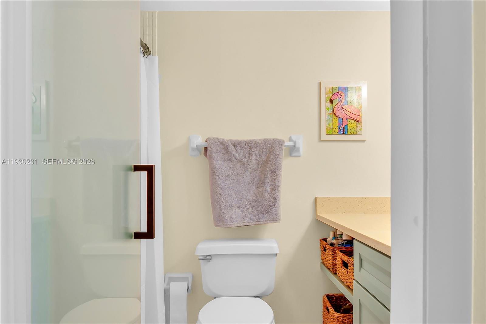 COLONIAL CLUB CONDO SEC 1 - Residential