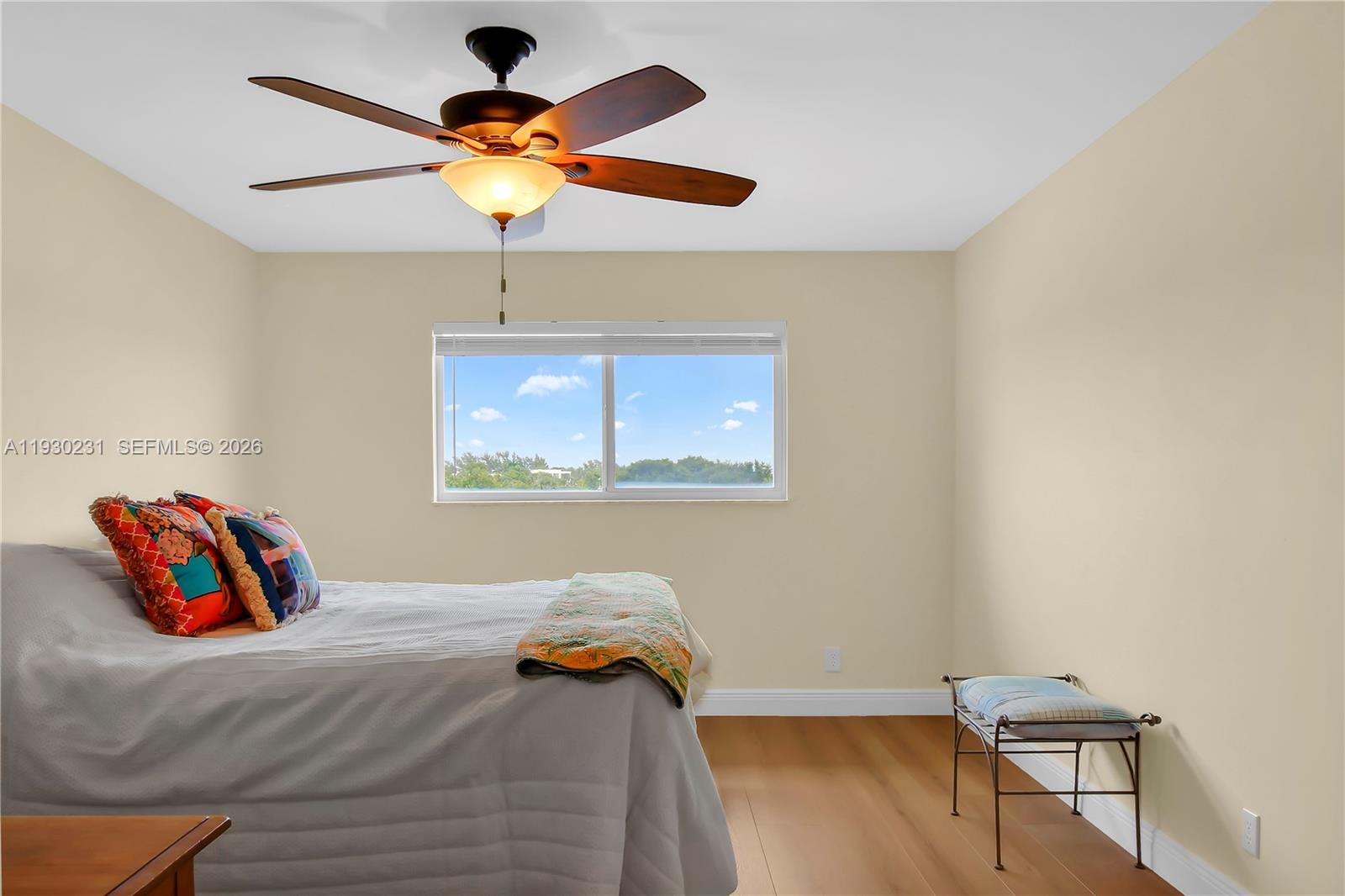 COLONIAL CLUB CONDO SEC 1 - Residential