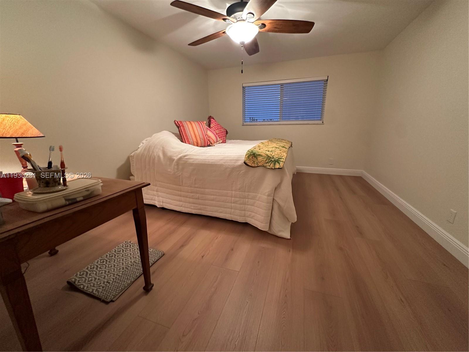 COLONIAL CLUB CONDO SEC 1 - Residential