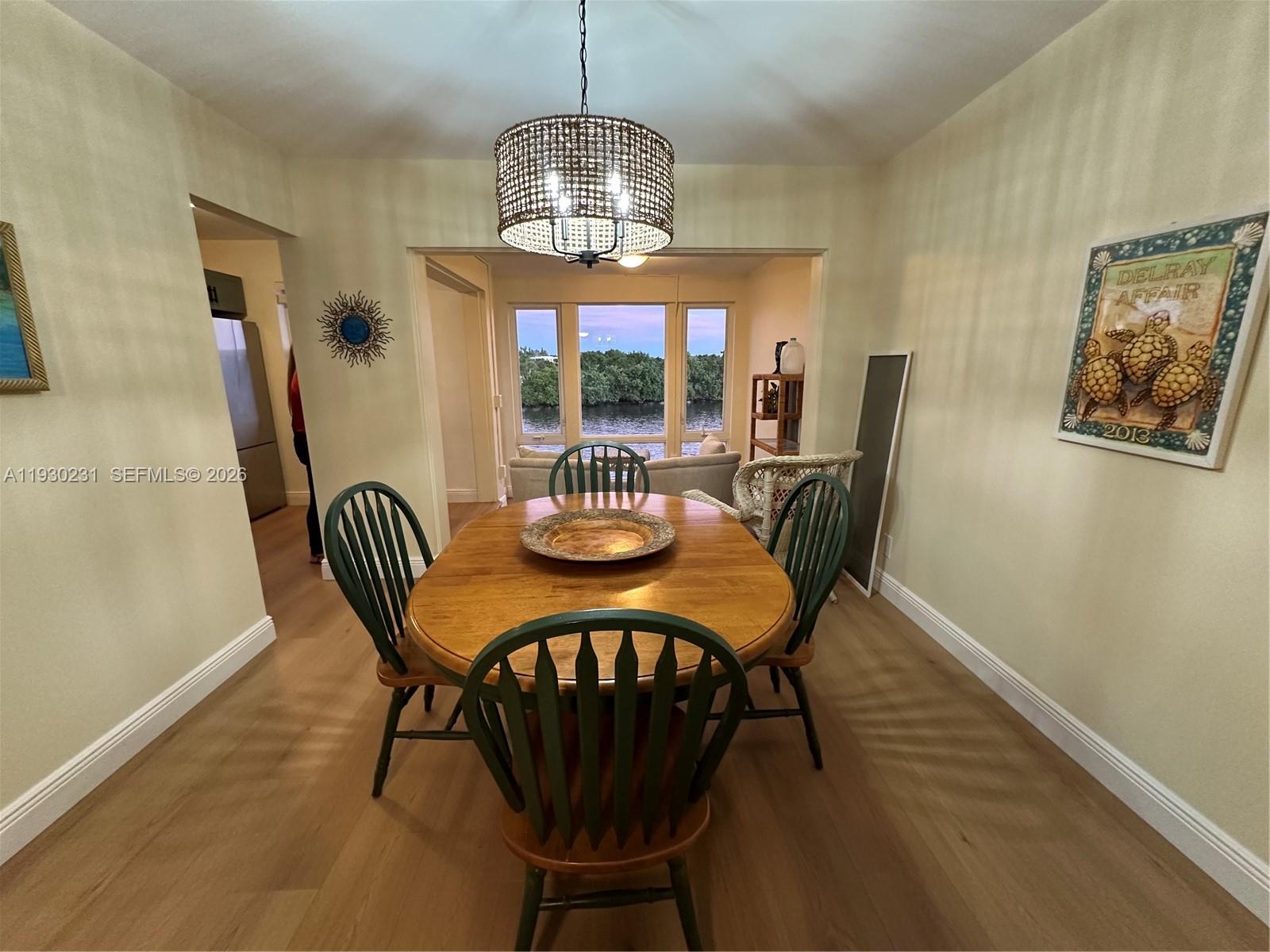 COLONIAL CLUB CONDO SEC 1 - Residential