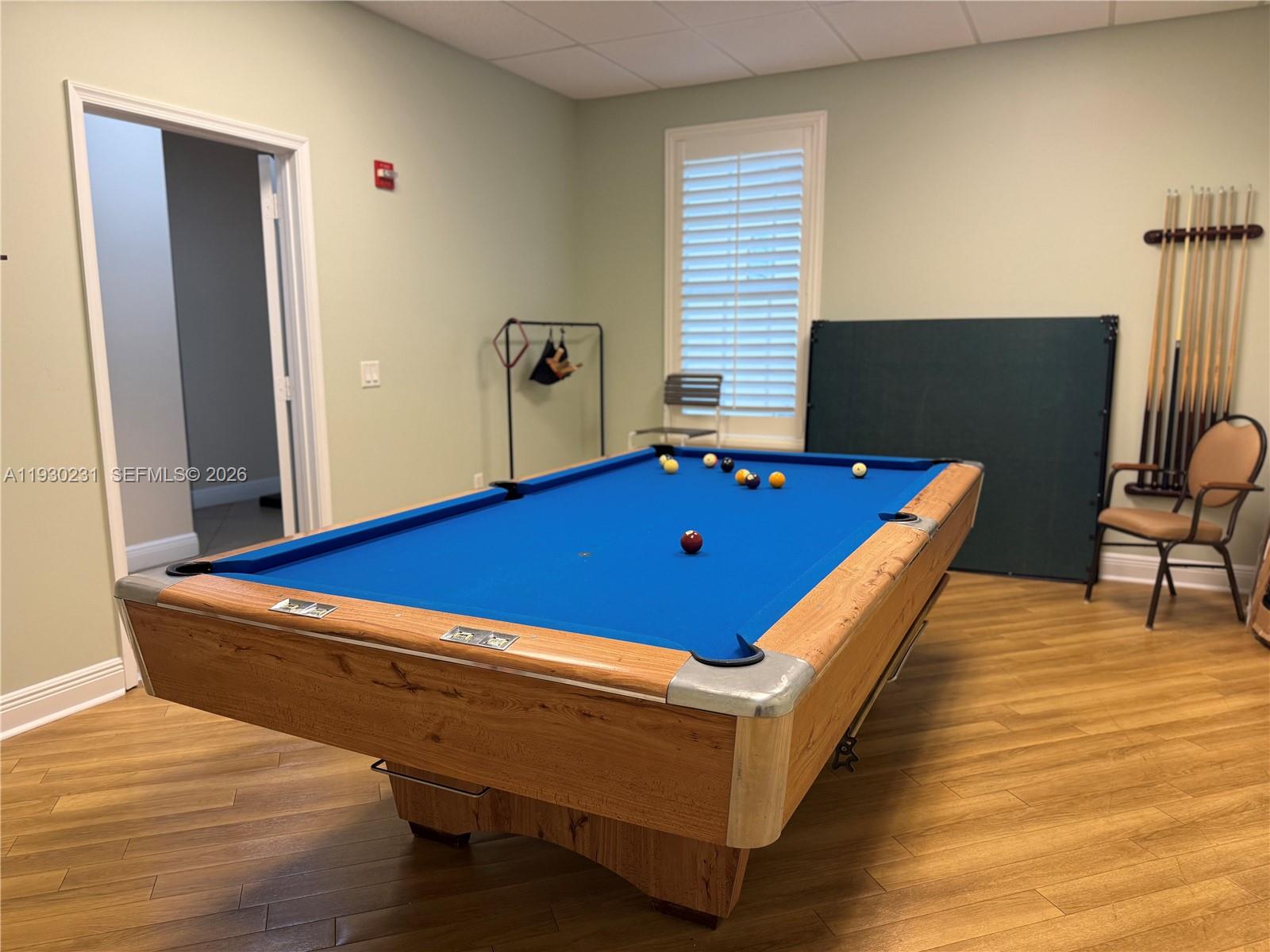 COLONIAL CLUB CONDO SEC 1 - Residential