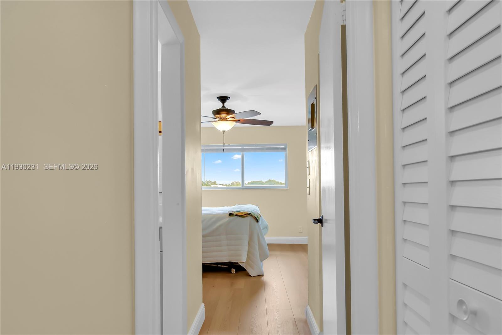 COLONIAL CLUB CONDO SEC 1 - Residential