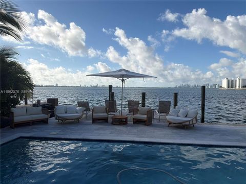 1930 Bay Dr Fith Level Un 0 Miami Beach FL 33141