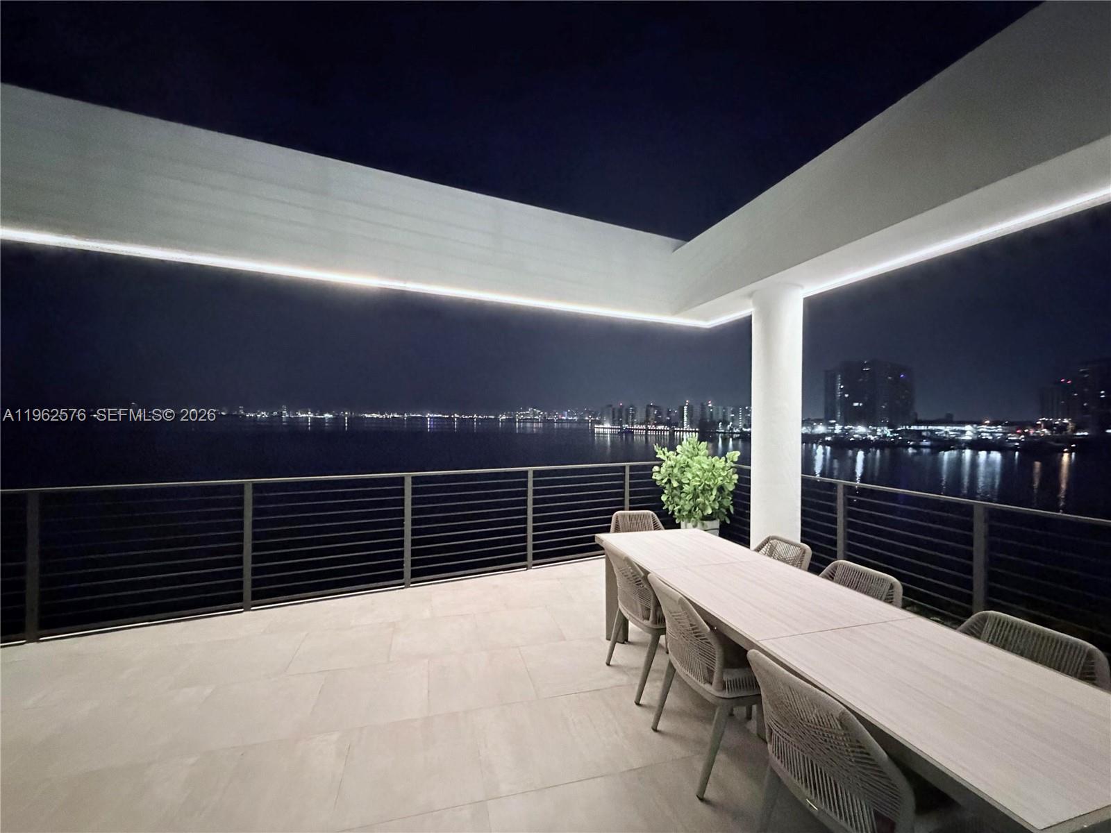 ISLE OF NORMANDY MIAMI VI - Residential