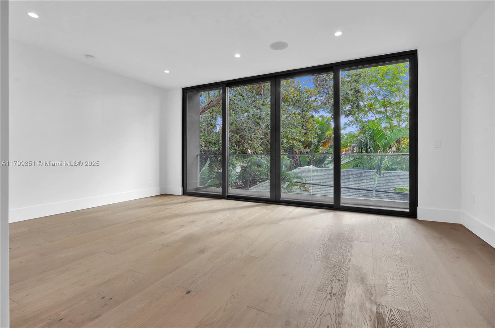 BELLAIRE SUB - Residential