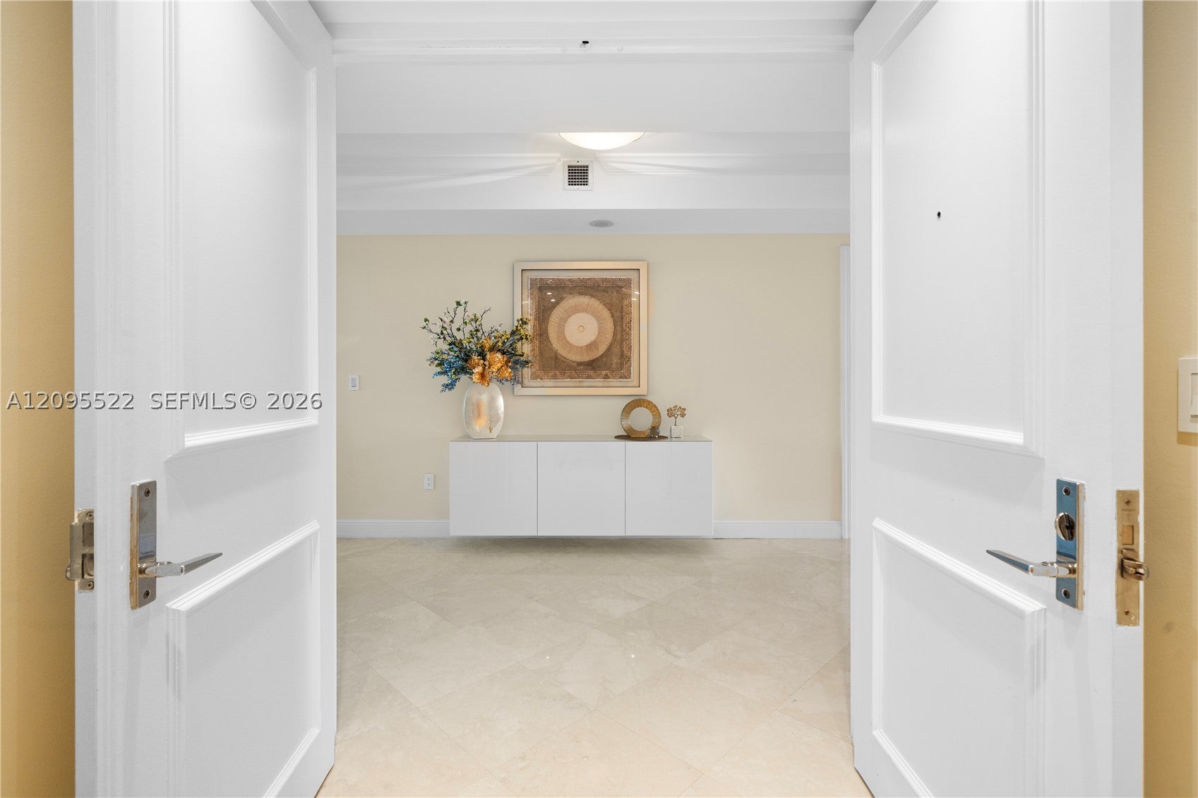 781 Crandon Blvd 1802