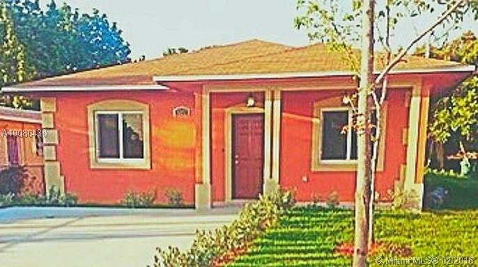 East Liberty City Homesit - Residential