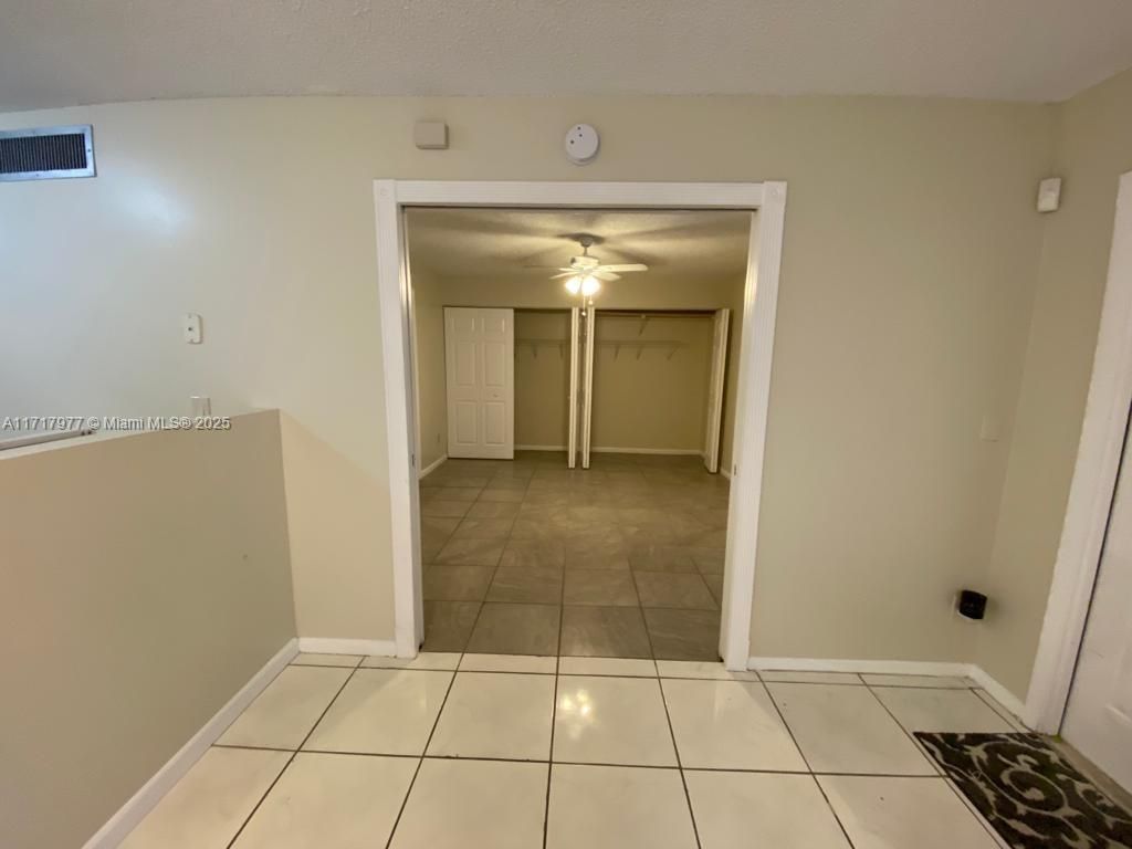 Photo of 629 Executive Center Dr #J203, West Palm Beach, FL 33401 (MLS # A11717977)