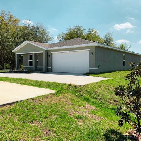 Single Family Residence in Kissimmee FL 1445 Swan Ct Ct.jpg