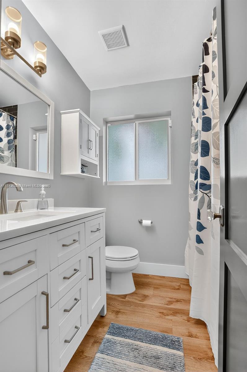 COVE 5TH SEC - Residential