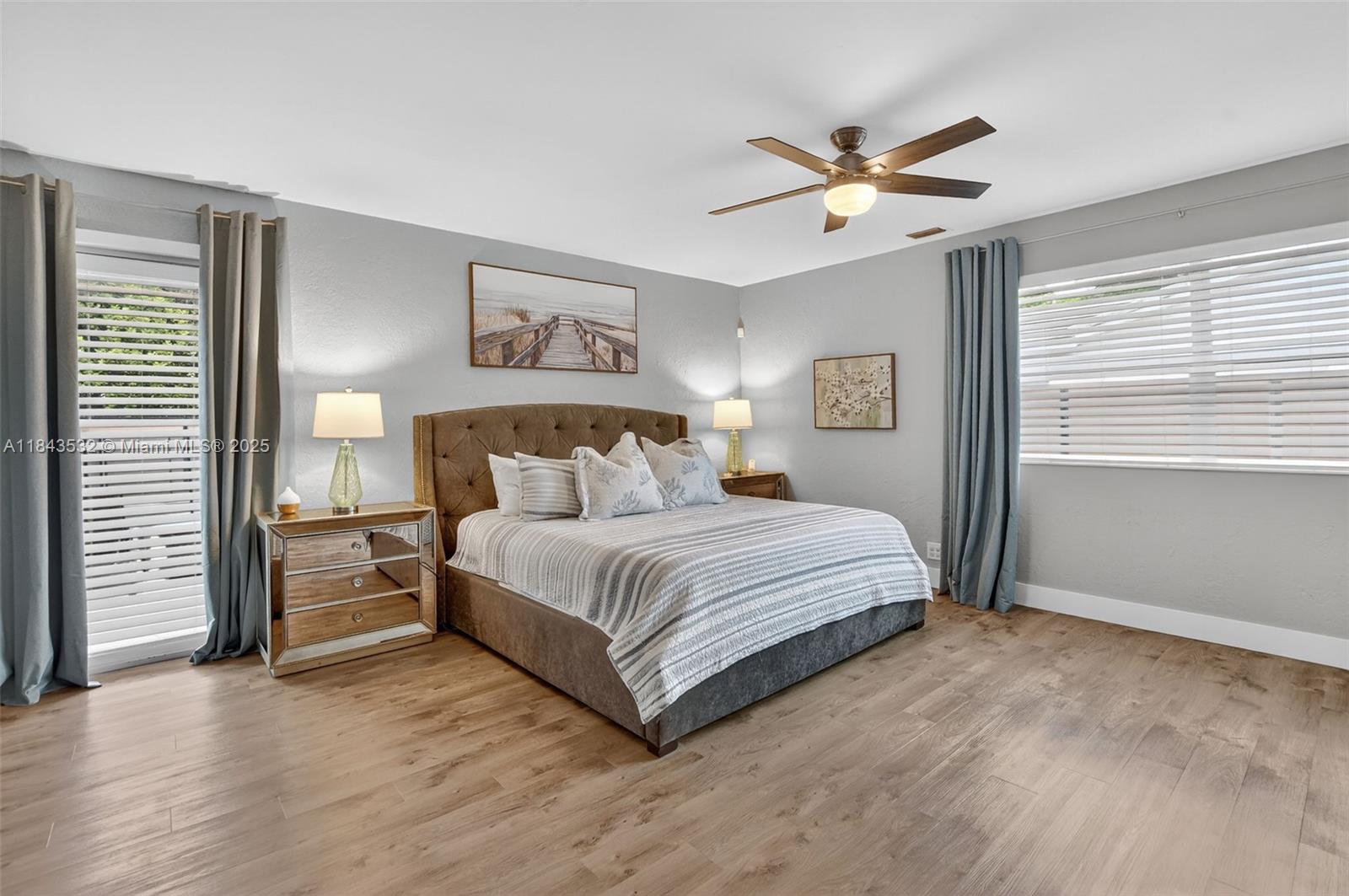 COVE 5TH SEC - Residential