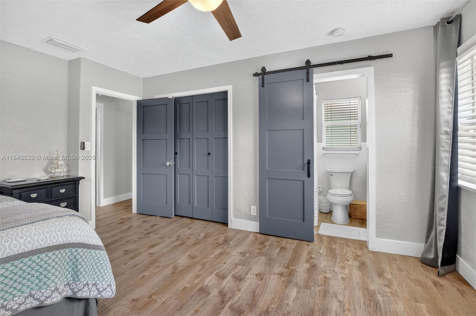 COVE 5TH SEC - Residential