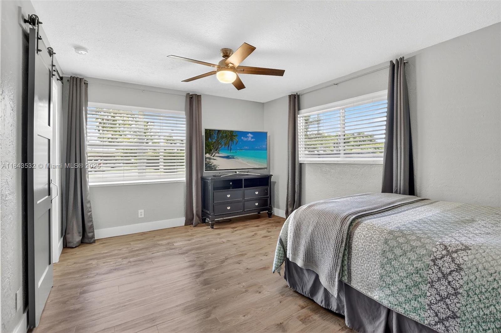 COVE 5TH SEC - Residential