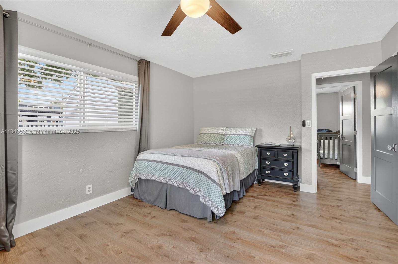 COVE 5TH SEC - Residential