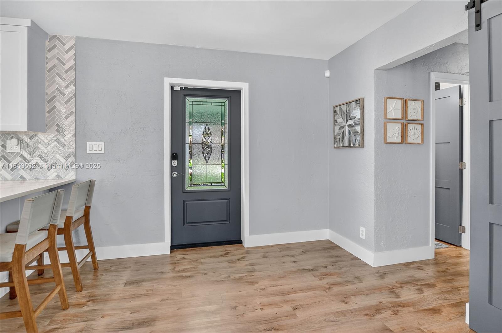 COVE 5TH SEC - Residential