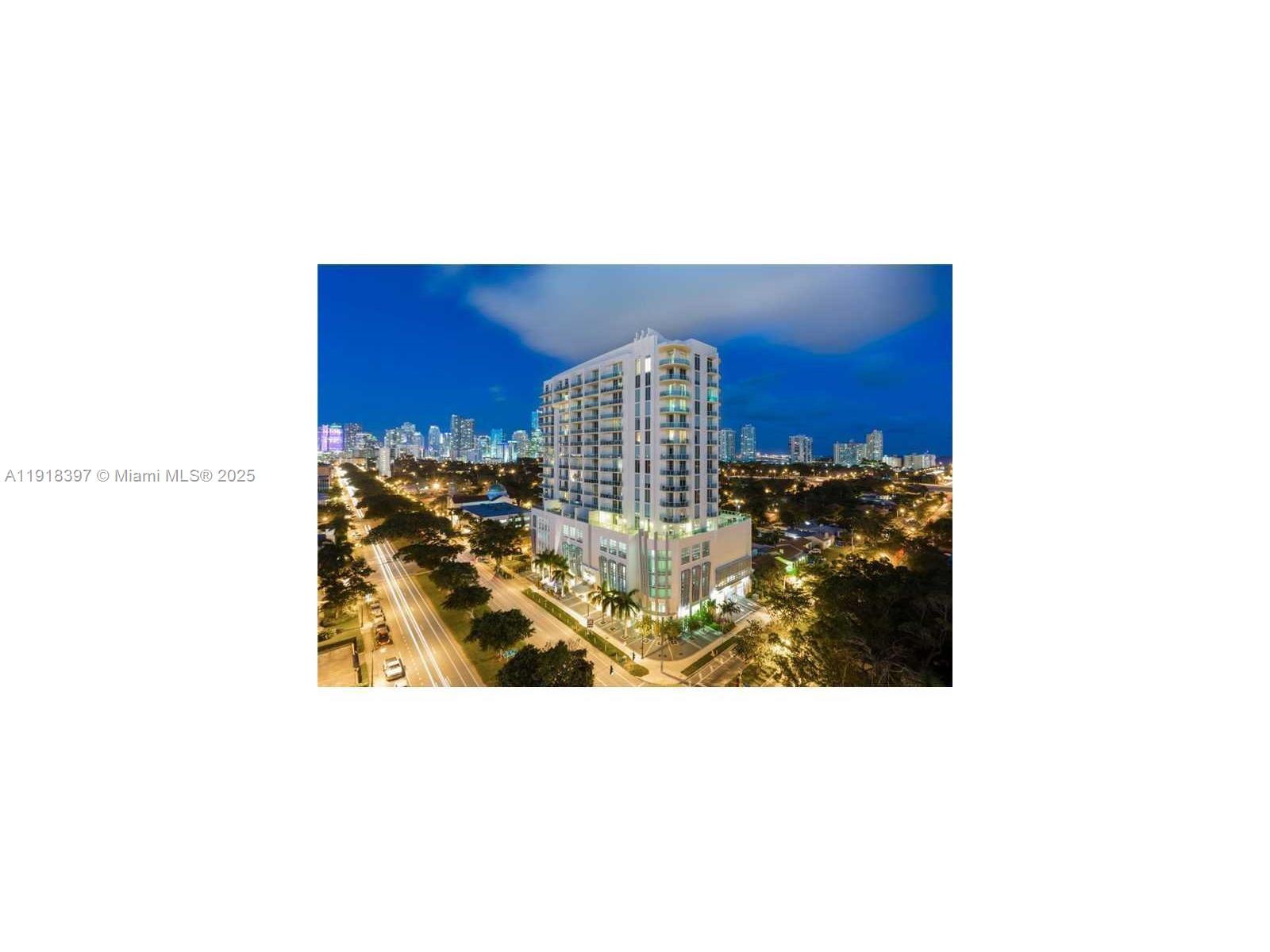 NORDICA CONDO - Residential Lease