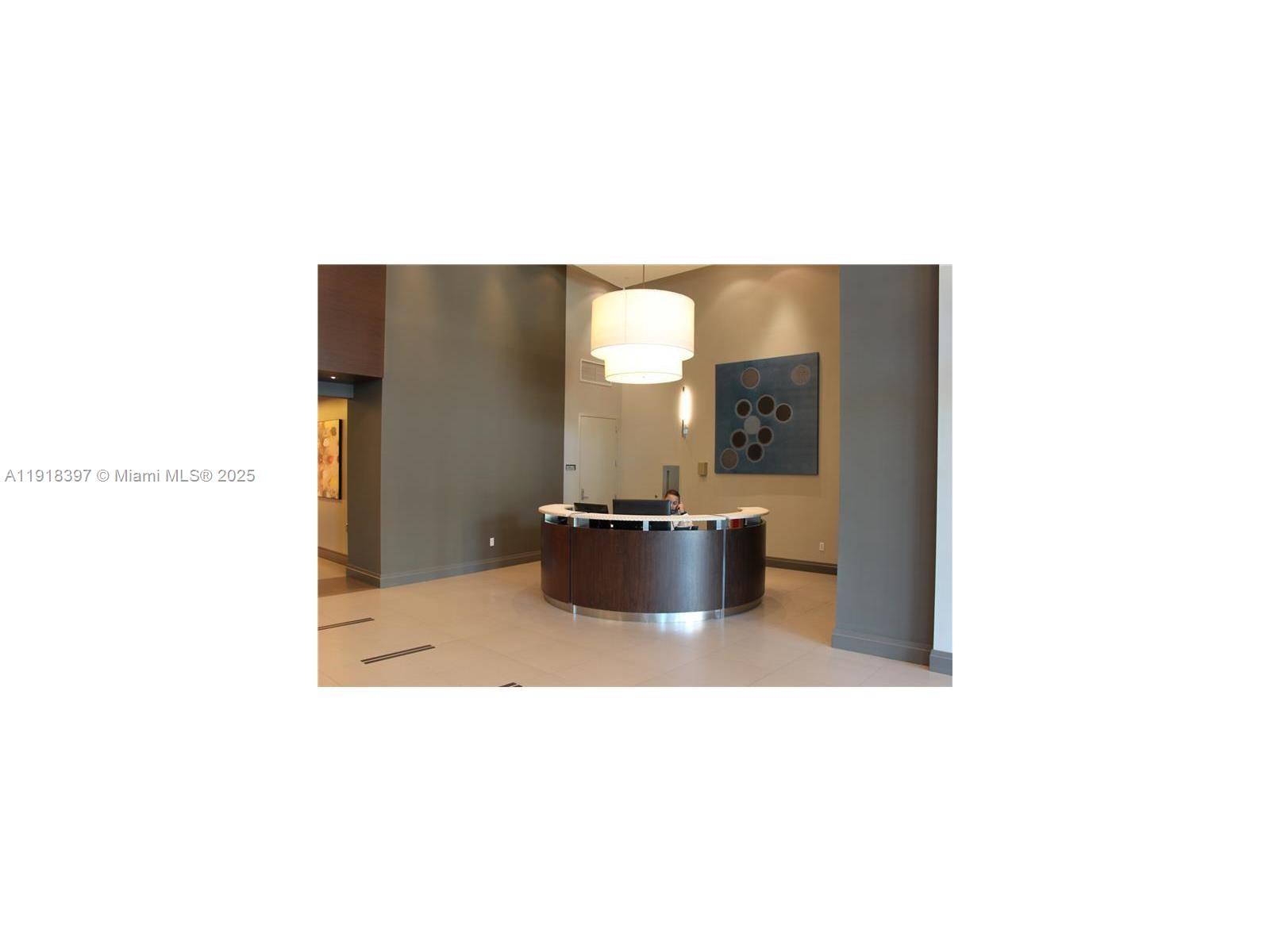 NORDICA CONDO - Residential Lease