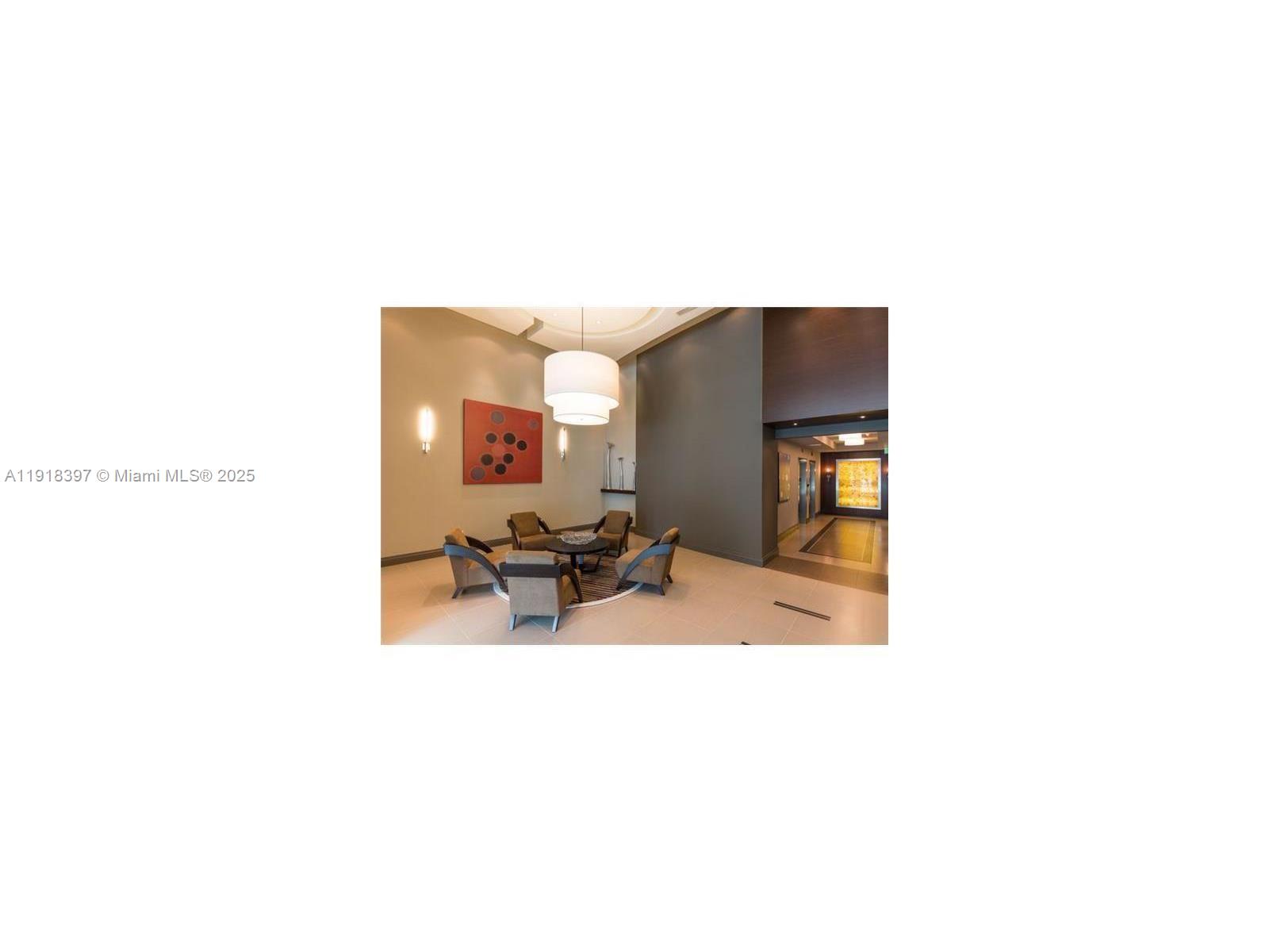 NORDICA CONDO - Residential Lease