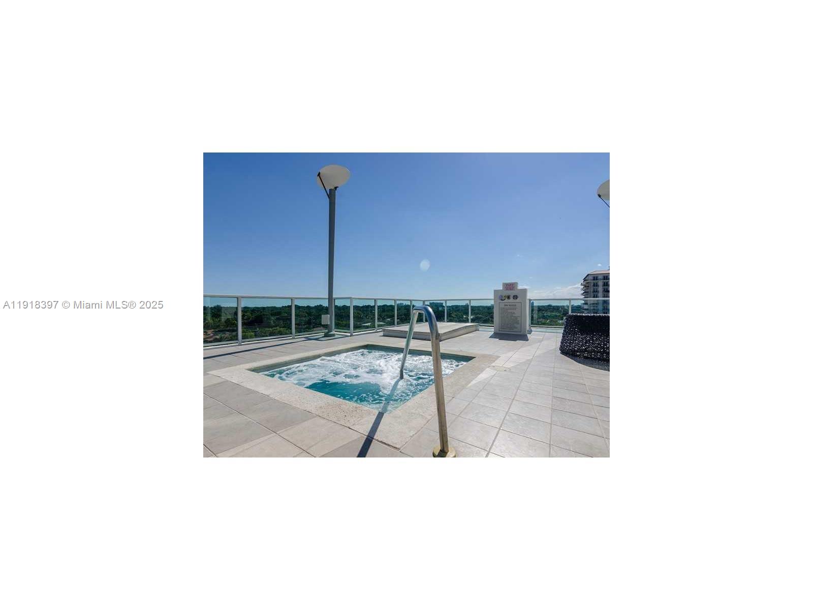 NORDICA CONDO - Residential Lease