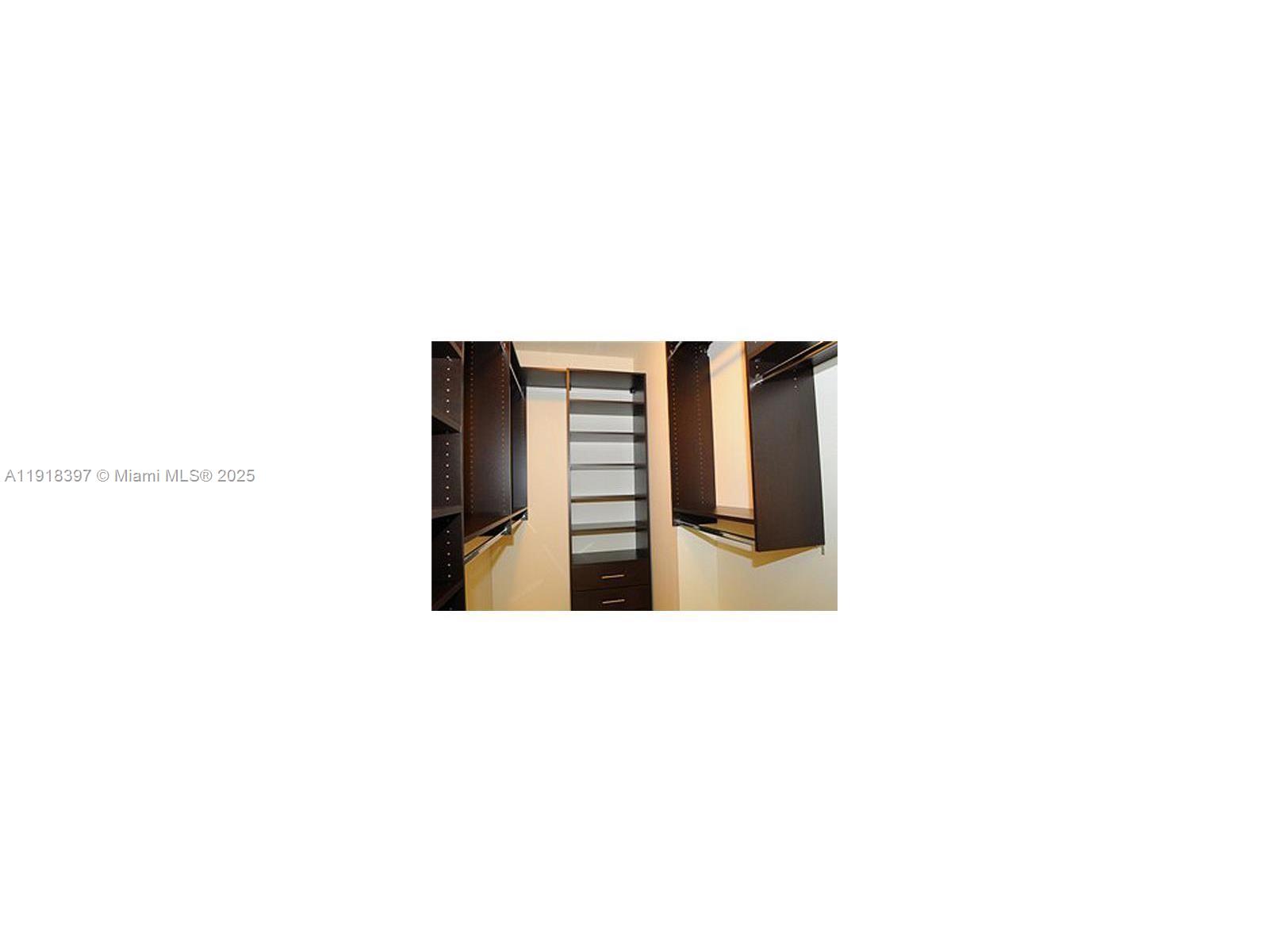 NORDICA CONDO - Residential Lease