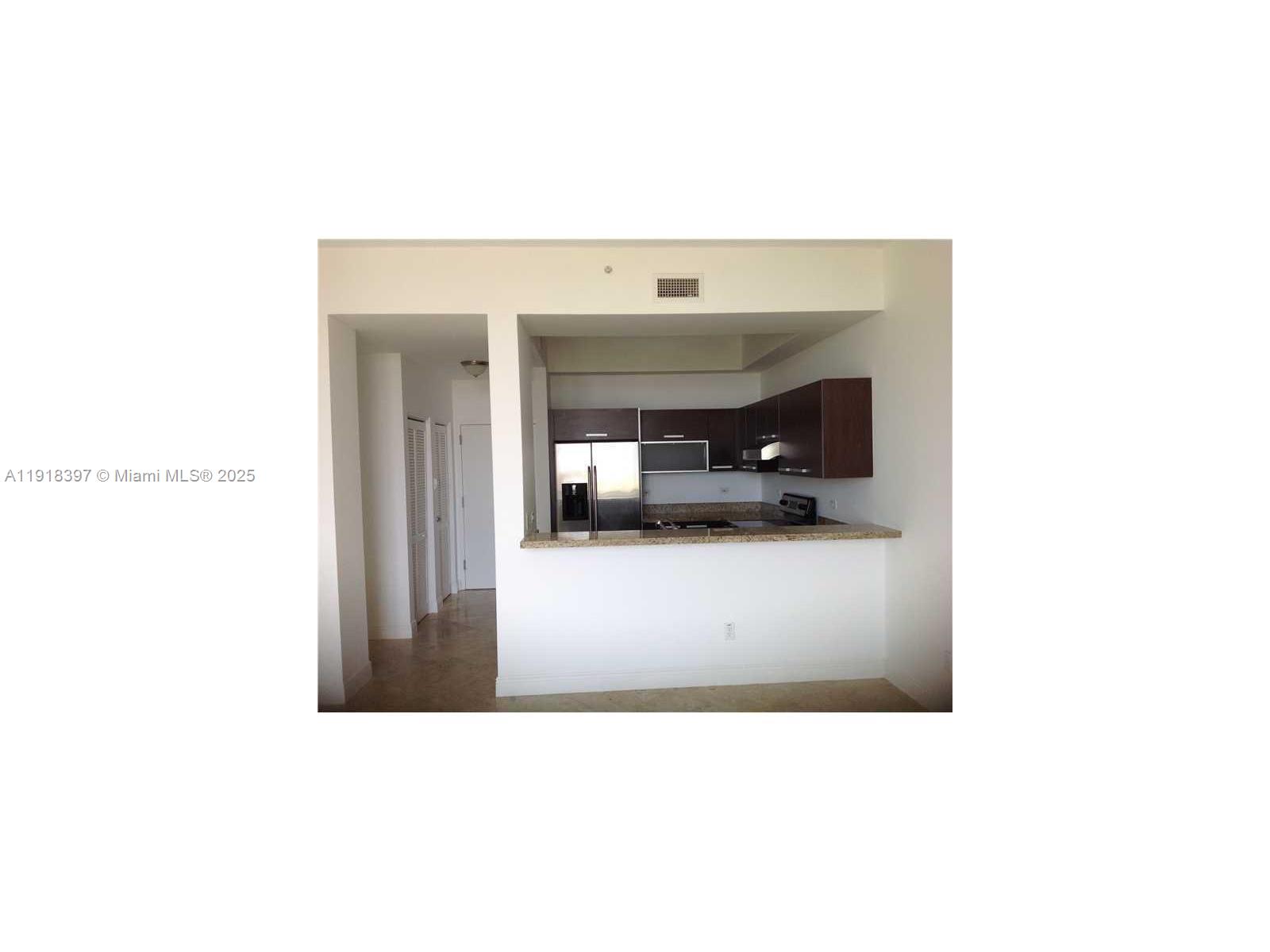 NORDICA CONDO - Residential Lease