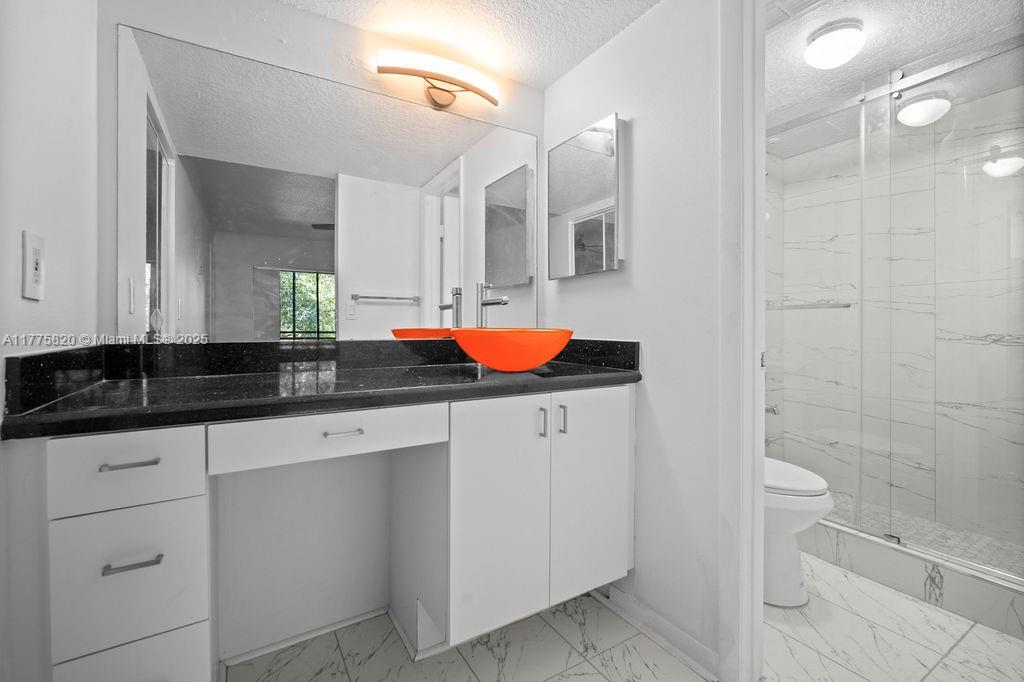 PIERPOINTE ONE CONDO I - Residential Lease