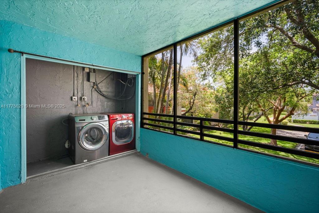 PIERPOINTE ONE CONDO I - Residential Lease