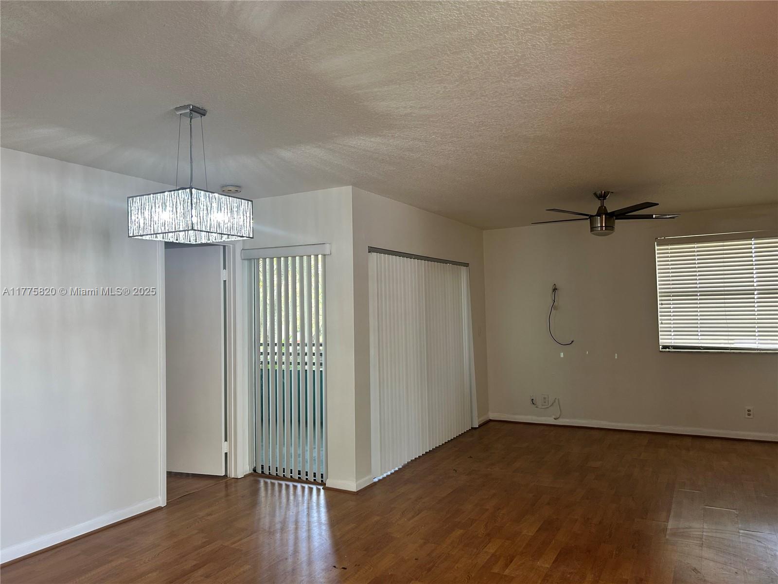 PIERPOINTE ONE CONDO I - Residential Lease