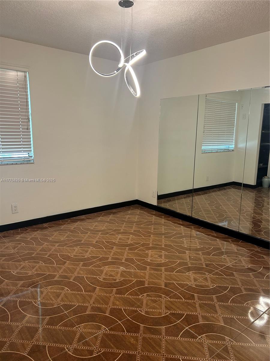 PIERPOINTE ONE CONDO I - Residential Lease