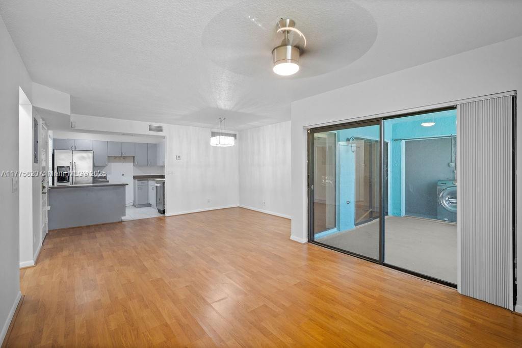 PIERPOINTE ONE CONDO I - Residential Lease
