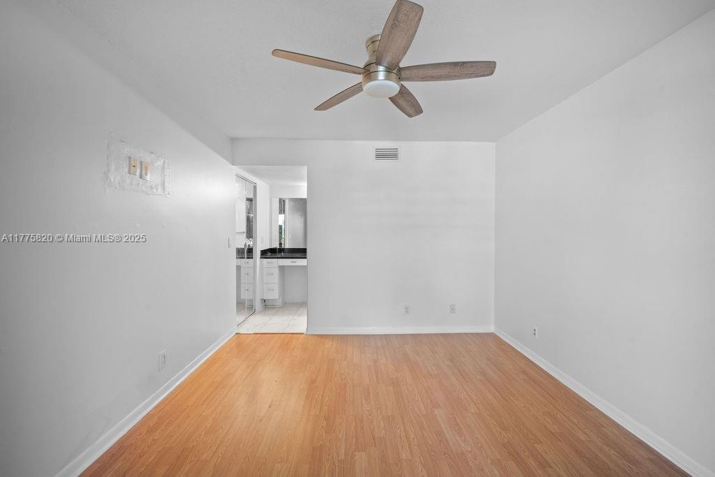 PIERPOINTE ONE CONDO I - Residential Lease