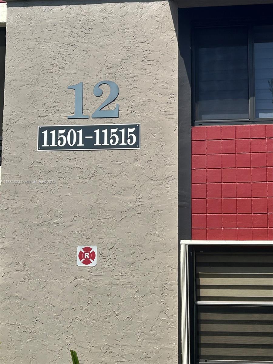 PIERPOINTE ONE CONDO I - Residential Lease