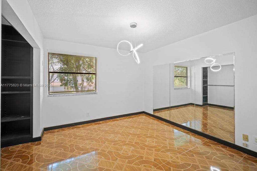 PIERPOINTE ONE CONDO I - Residential Lease