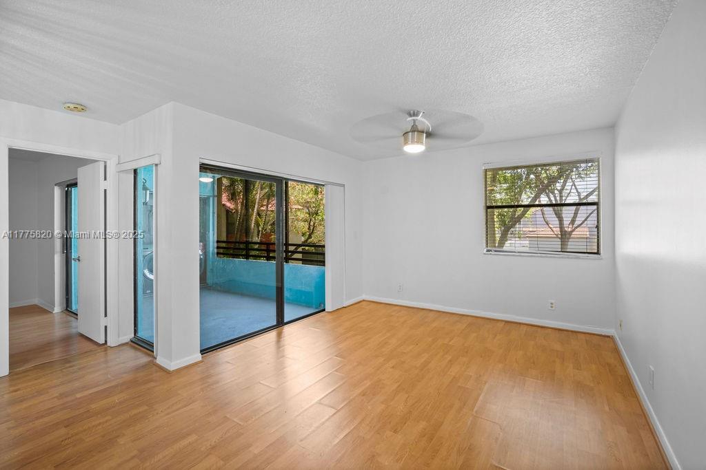 PIERPOINTE ONE CONDO I - Residential Lease