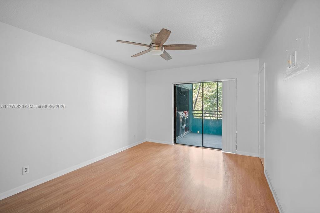 PIERPOINTE ONE CONDO I - Residential Lease