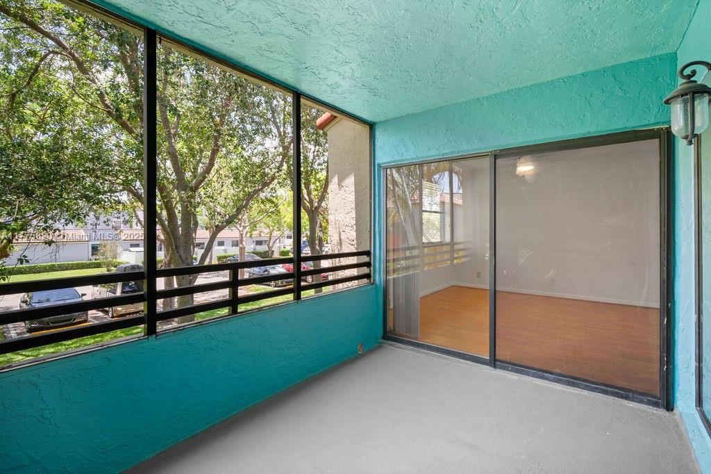 PIERPOINTE ONE CONDO I - Residential Lease