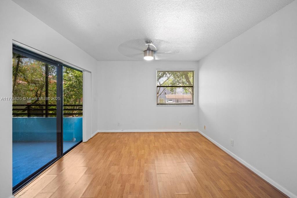 PIERPOINTE ONE CONDO I - Residential Lease