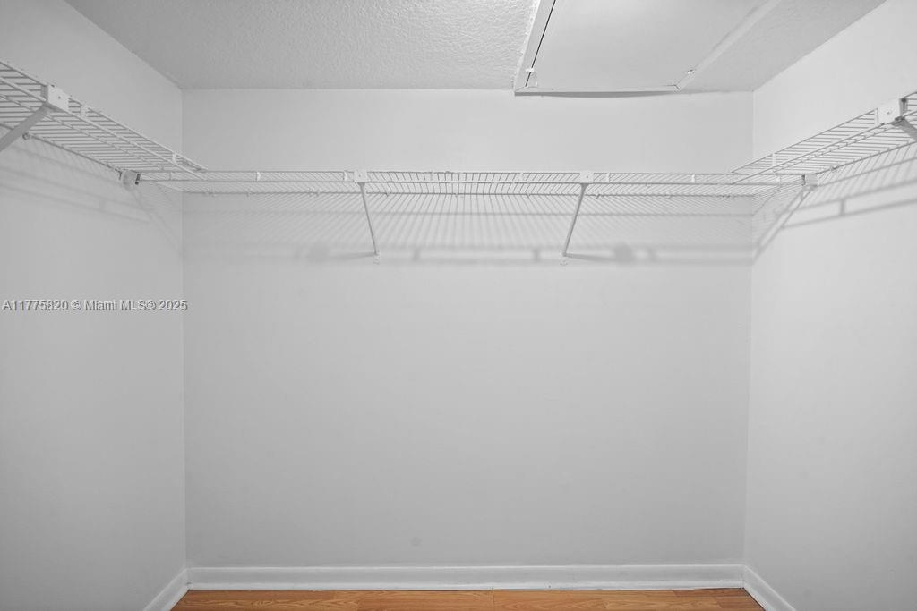 PIERPOINTE ONE CONDO I - Residential Lease