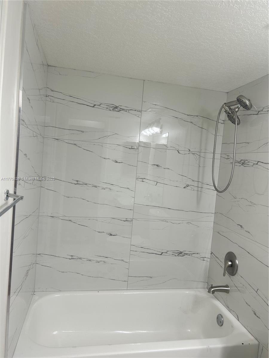 PIERPOINTE ONE CONDO I - Residential Lease