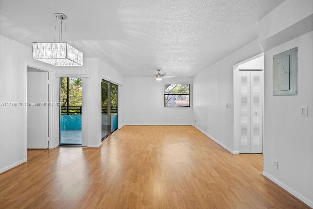 PIERPOINTE ONE CONDO I - Residential Lease