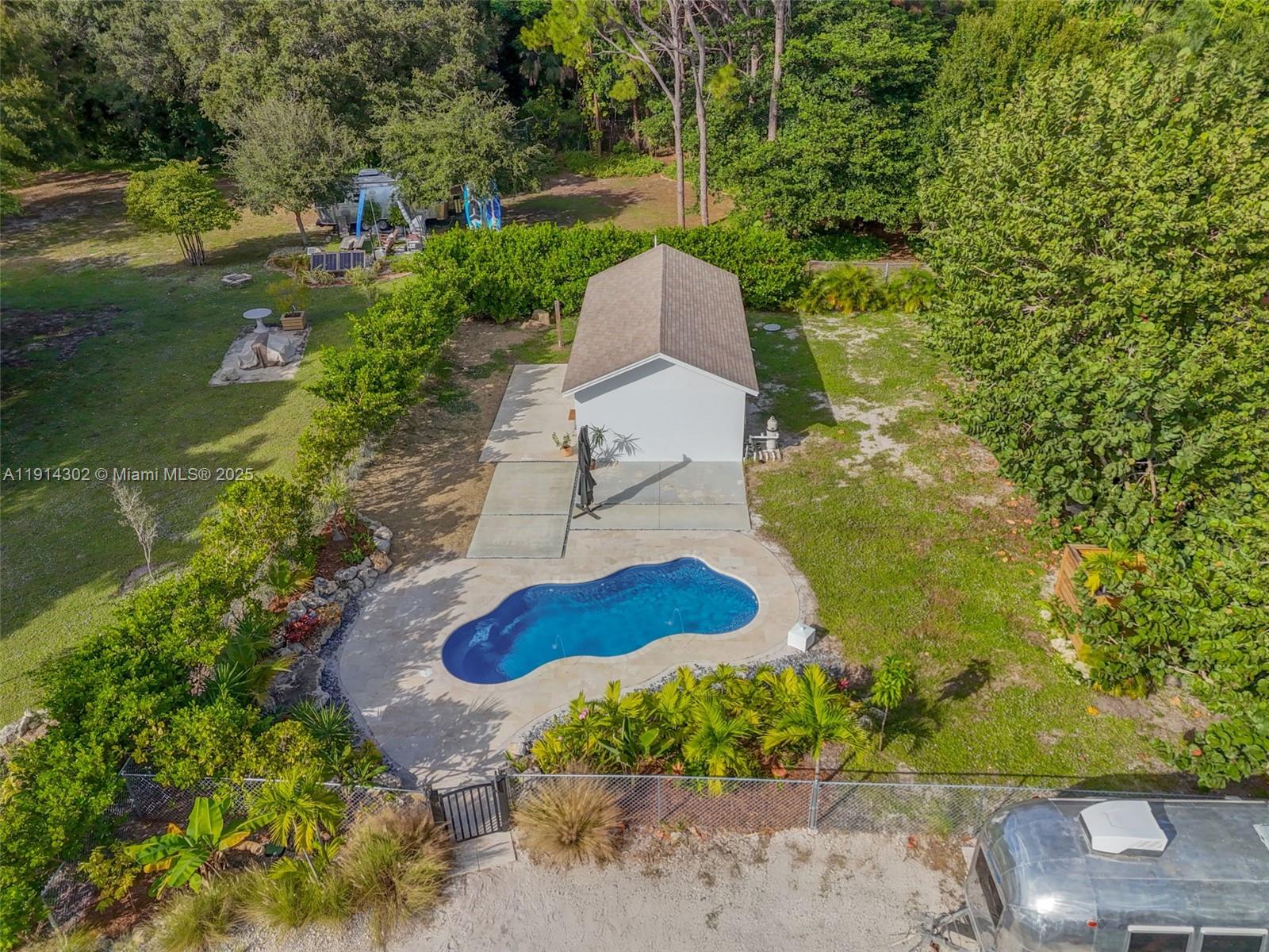 Palm Beach Gardens - Residential Lease