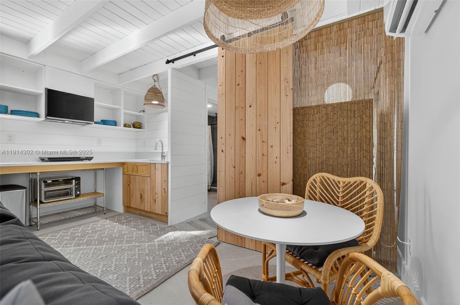 Palm Beach Gardens - Residential Lease