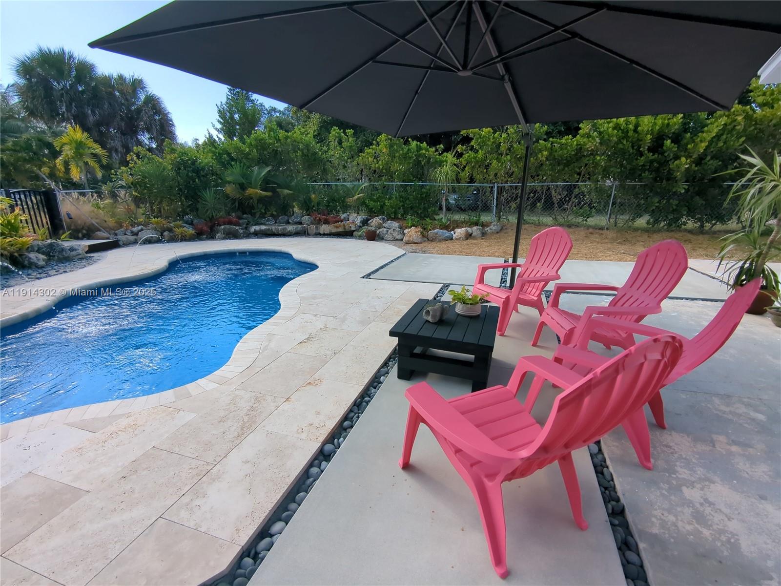 Palm Beach Gardens - Residential Lease