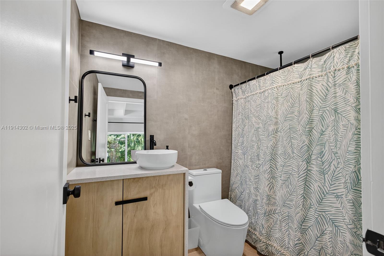 Palm Beach Gardens - Residential Lease