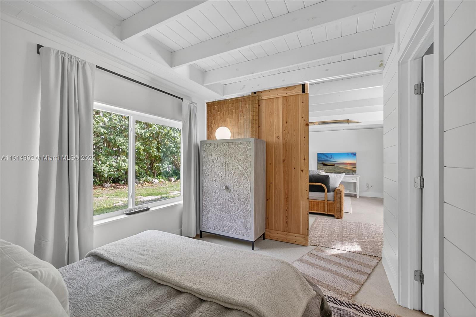 Palm Beach Gardens - Residential Lease