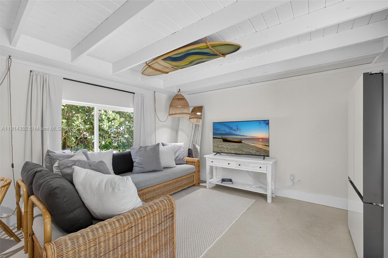 Palm Beach Gardens - Residential Lease