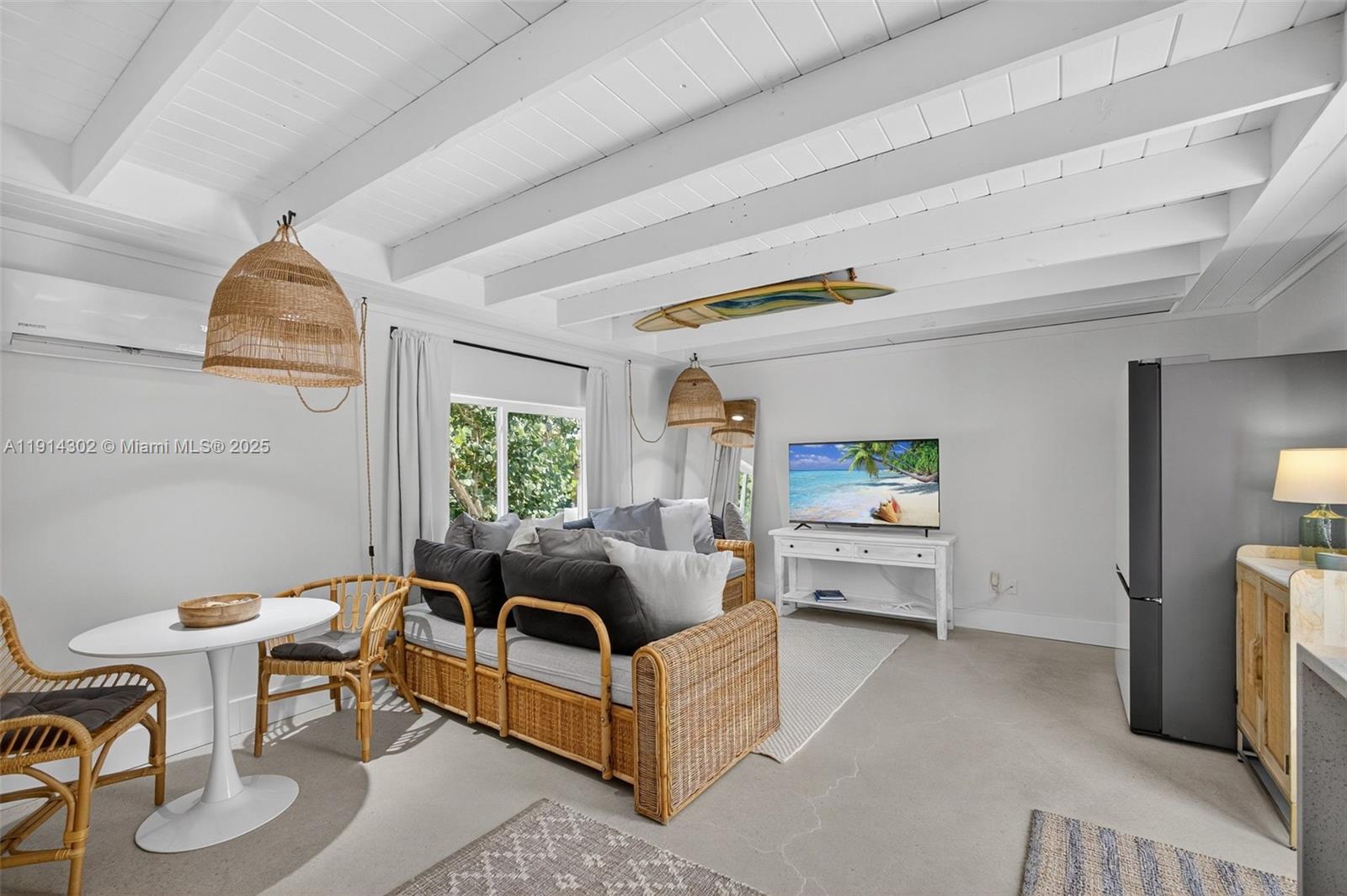 Palm Beach Gardens - Residential Lease