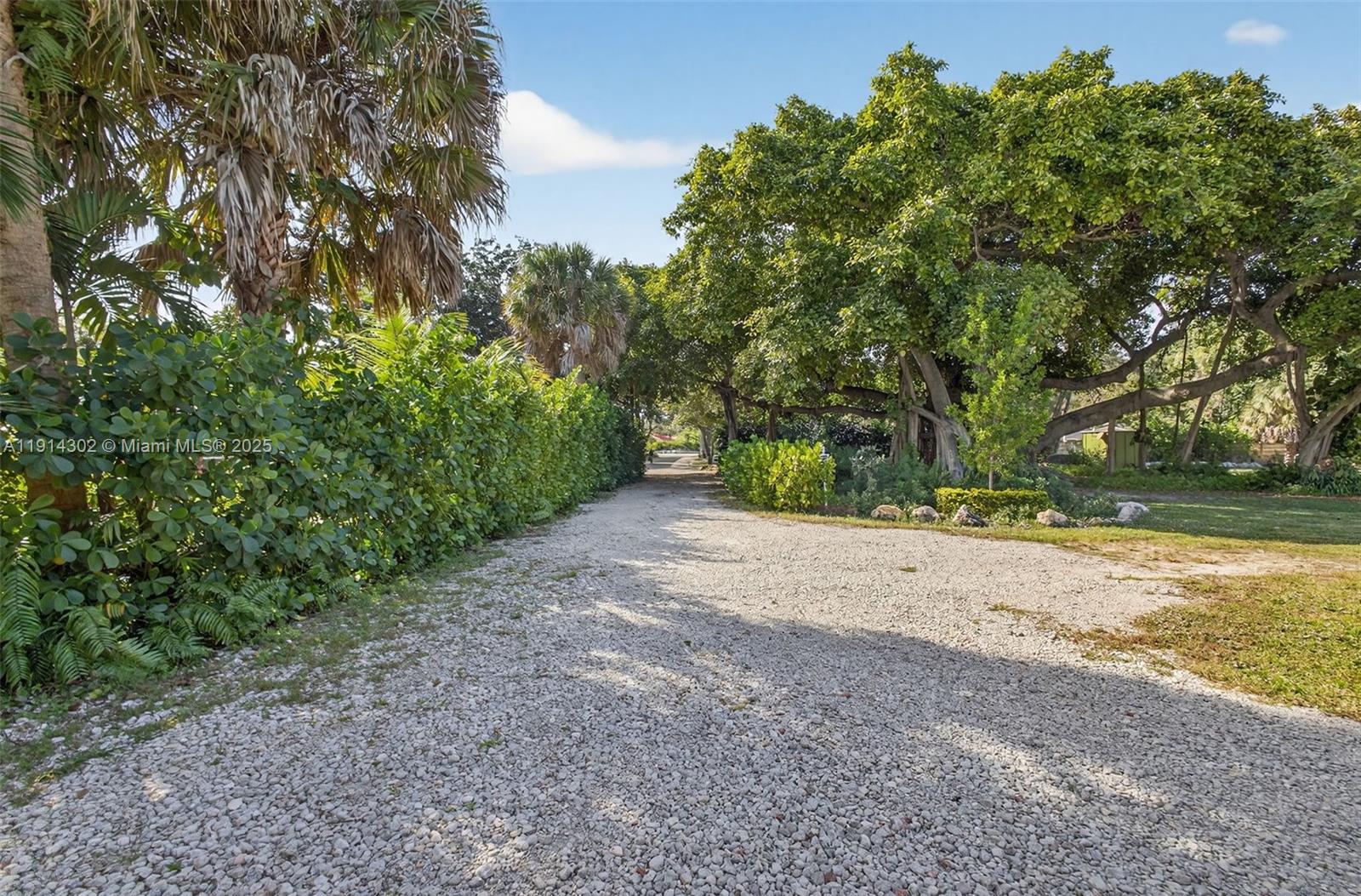 Palm Beach Gardens - Residential Lease