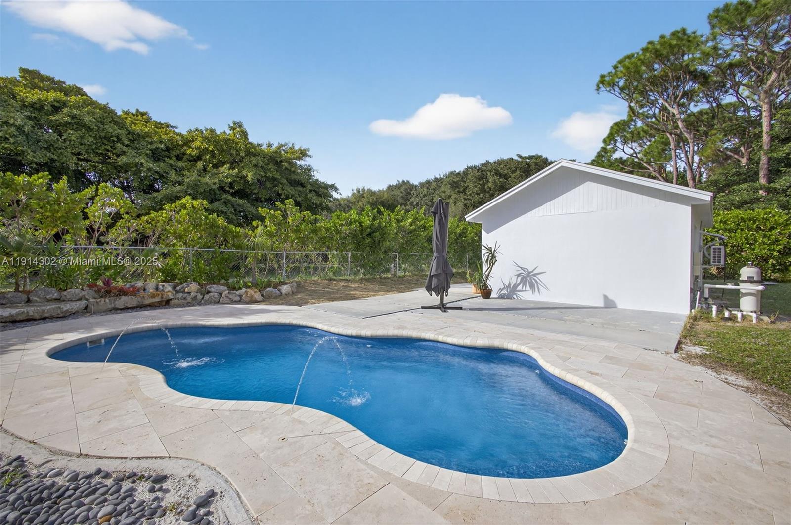 Palm Beach Gardens - Residential Lease